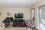 500 Palisades Way - Photo 10