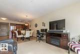 500 Palisades Way - Photo 11