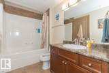 500 Palisades Way - Photo 14