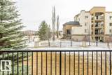 500 Palisades Way - Photo 16