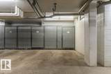 500 Palisades Way - Photo 17