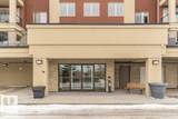500 Palisades Way - Photo 18
