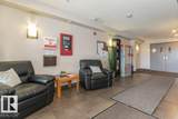 500 Palisades Way - Photo 19
