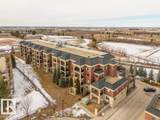 500 Palisades Way - Photo 2