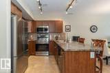 500 Palisades Way - Photo 4