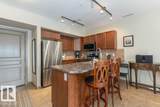 500 Palisades Way - Photo 5