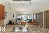 500 Palisades Way - Photo 6