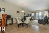 500 Palisades Way - Photo 7