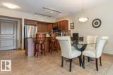 500 Palisades Way - Photo 8