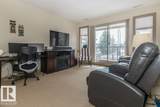 500 Palisades Way - Photo 9