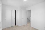 3705 141 Street - Photo 22