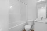 3705 141 Street - Photo 23