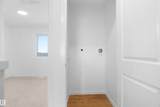 3705 141 Street - Photo 24