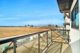 3705 141 Street - Photo 25