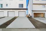 3705 141 Street - Photo 26