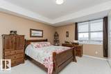 9940 Sherridon Drive - Photo 10