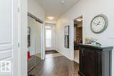9940 Sherridon Drive - Photo 13