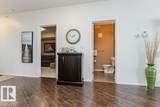 9940 Sherridon Drive - Photo 14