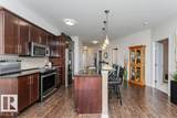 9940 Sherridon Drive - Photo 15