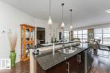 9940 Sherridon Drive - Photo 16