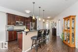 9940 Sherridon Drive - Photo 17