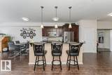 9940 Sherridon Drive - Photo 18