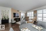 9940 Sherridon Drive - Photo 19
