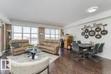9940 Sherridon Drive - Photo 20