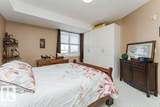9940 Sherridon Drive - Photo 21