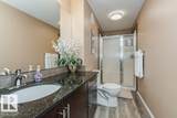 9940 Sherridon Drive - Photo 22
