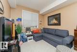 9940 Sherridon Drive - Photo 23