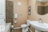 9940 Sherridon Drive - Photo 24