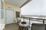 9940 Sherridon Drive - Photo 27