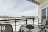 9940 Sherridon Drive - Photo 28
