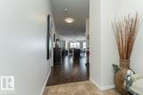 9940 Sherridon Drive - Photo 31