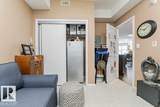9940 Sherridon Drive - Photo 32
