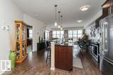 9940 Sherridon Drive - Photo 33