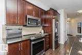 9940 Sherridon Drive - Photo 34