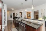 9940 Sherridon Drive - Photo 35