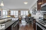 9940 Sherridon Drive - Photo 36
