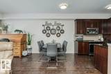 9940 Sherridon Drive - Photo 37