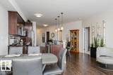9940 Sherridon Drive - Photo 38