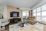 9940 Sherridon Drive - Photo 39