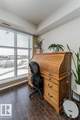 9940 Sherridon Drive - Photo 40