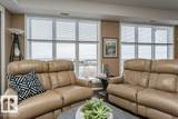 9940 Sherridon Drive - Photo 41
