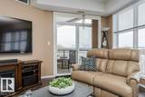 9940 Sherridon Drive - Photo 42