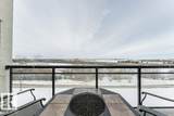 9940 Sherridon Drive - Photo 43