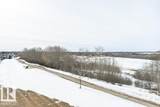 9940 Sherridon Drive - Photo 44