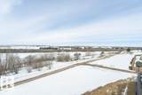 9940 Sherridon Drive - Photo 45