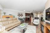 9940 Sherridon Drive - Photo 46